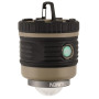 Lampe Robens Lighthouse Rechargeable