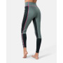 Damen-Leggings Kari Traa Sara Pants