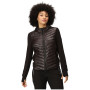 Damenjacke Regatta Kelton