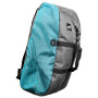 Farbe: grau/blau
