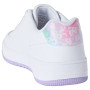 Kinderschuhe Champion Rd18 Lenticular G Gs Low Cut Shoe