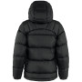 Damenjacke Fjällräven Expedition Down Lite Jacket W