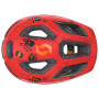 Kinder Fahrradhelm Scott Spunto Kid