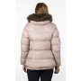 Damenjacke Northfinder Sydney W