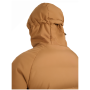 Herren Winterjacke 4F Technical Jacket M1215