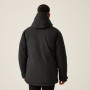 Herrenjacke Regatta Dallymoore