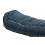 Daunenschlafsack Patizon R900 L (186-200 cm)