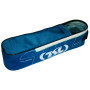Trail Running Stöcke TSL Trail Carbon 4 Cork Cross Sky