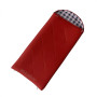Kinderschlafsack Husky Kids Galy -10°C