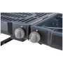 Gasgrill Brunner Mariposa 30