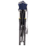 Campingstuhl GCI Kickback Rocker