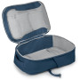Rucksack Osprey Daylite Carry-On Travel Pack