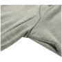 Herren Funktions-Sweatshirt Alpine Pro Onnec 3