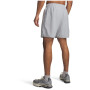 Herrenshorts Under Armour UA Tech Woven Wordmark Short