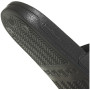Pantoffeln Adidas Adilette Shower Uni