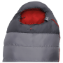 Schlafsack Robens Gully 600