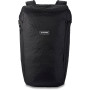Rucksack Dakine Concourse Toploader 32L black