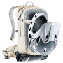 Rucksack Deuter Compact EXP 14