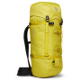 Kletterrucksack Black Diamond SPEED 40 gelb Sulphur