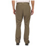 Herrenhose Kilpi Villain-M