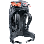 Wanderrucksack Deuter Futura 26