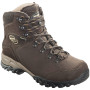 braun