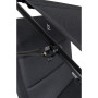 Strandliege Bo-Camp Sun lounger Air