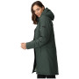 Damen-Wintermantel Regatta Wmns Yewbank III