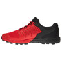 Herrenschuhe Inov-8 Roclite 275 M 2022