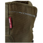 Herrenschuhe Craghoppers Mono Hi Boot