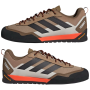 Herrenschuhe Adidas Terrex Skychaser Solo 3