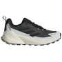 Wanderschuhe Adidas Terrex Trailmaker 2 Gtx schwarz Cwhite/Cblack/Carbon