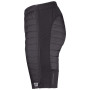 Herren-Wintershorts Etape Bormio