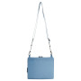 Umhängetasche Tatonka Cross Body Bag S