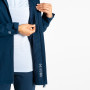 Damenjacke Dare 2b Switch Up II Jacket