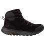Pánské zimní boty Jack Wolfskin Terraventure Urban Mid