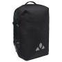 Reisetasche Vaude CityDuffel 65
