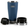 Thermotasse Thermos Icon Tumbler 0,47l