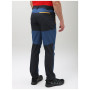Herrenhose Loap Uzben
