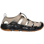 Herrensandalen Keen Hyperport H2 Men