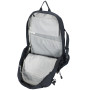 Rucksack Zulu Makto 28l