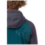 Herren-Sweatshirt Rafiki Traverse