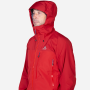 Herrenjacke Mountain Equipment Makalu Jacket