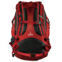 Rucksack Pinguin Integral 30 (2020)