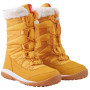 Kinder Winterschuhe Reima Samojedi