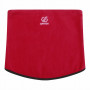 Halswärmer Dare 2b Assure rot Berry Pink