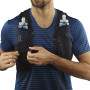 Laufweste Salomon Adv Skin 5 (2021)