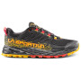 Herren Laufschuhe La Sportiva Lycan II