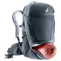 Rucksack Deuter Trans Alpine 28 SL