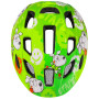 Kinder Fahrradhelm Etape Kitty 2.0